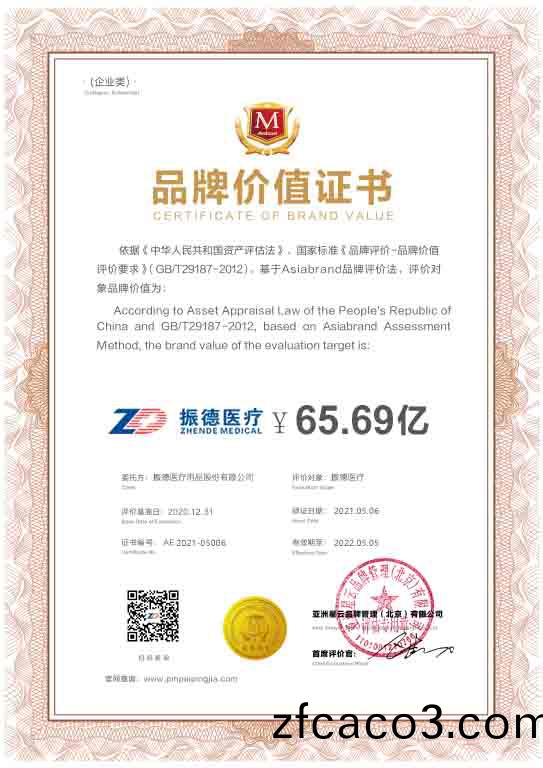 品(pin)牌(pai)價值 - 副(fu)本(ben).jpg